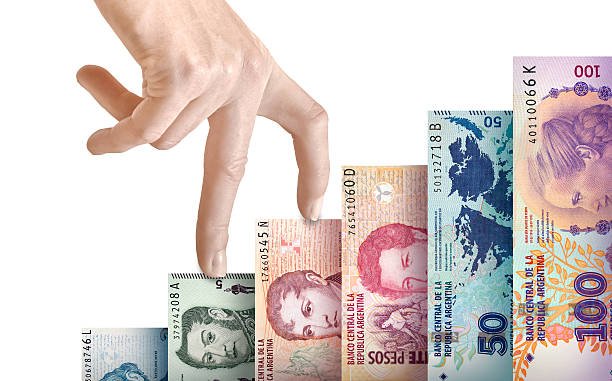 Best  7 Ways to Save Money during the rising living costs 