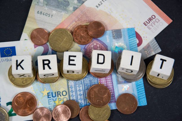 Guide to Choosing the Best Credit Options for Your Needs 