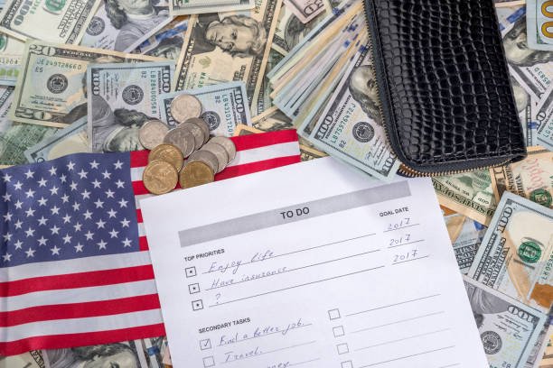 Top 11 personal finance mistakes that could impact your future wealth 