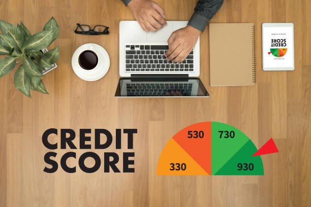 How to Improve Your Credit Score Before Applying for a Loan 
