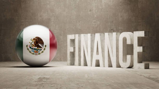 How Small Businesses Can Access Better Financing Solutions