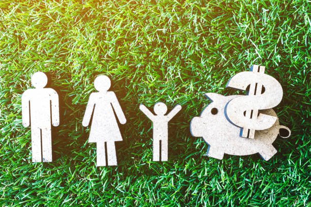 How Families Can Manage Debt and Improve Financial Stability 