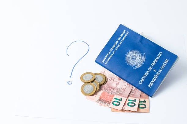 Common Loan Application Mistakes and How to Avoid Them 