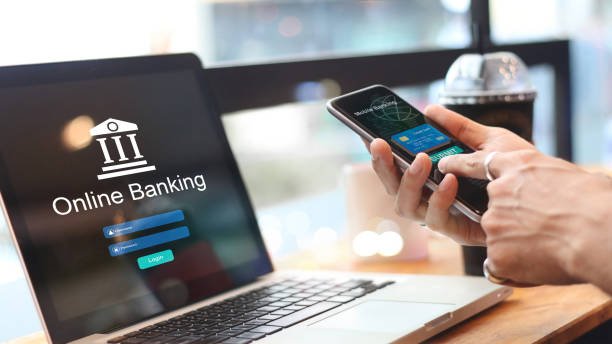 How Digital Banking Is Changing Personal Finance Habits 